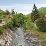 Casetta 別荘 Pieve di Teco